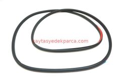 51337258329-7258329-B.W-KAPI  LASTİĞİ F30/ÖN