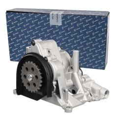 BMW-11417823007-11417823007-7823007-BMW-YAĞ POMPASI F20