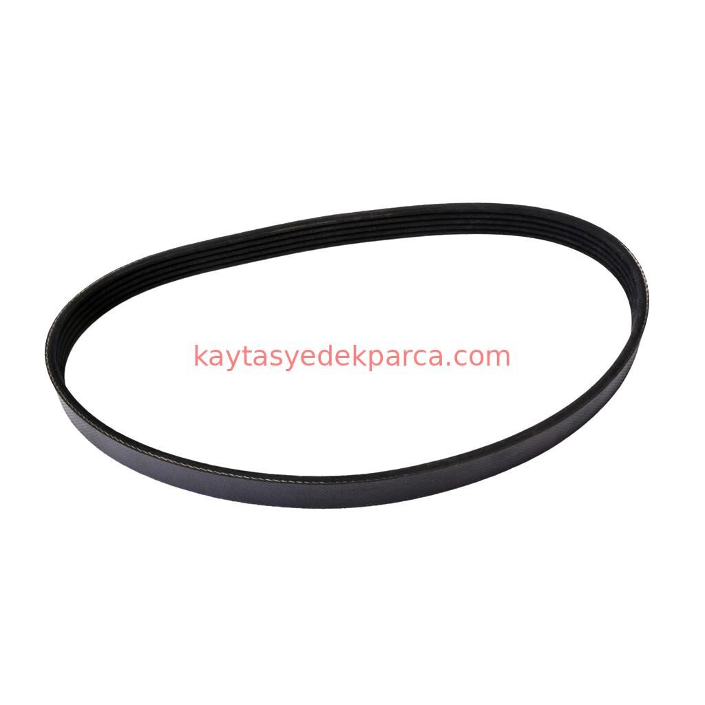 A0029931196-MER-V KAYIŞ 5PK1510-