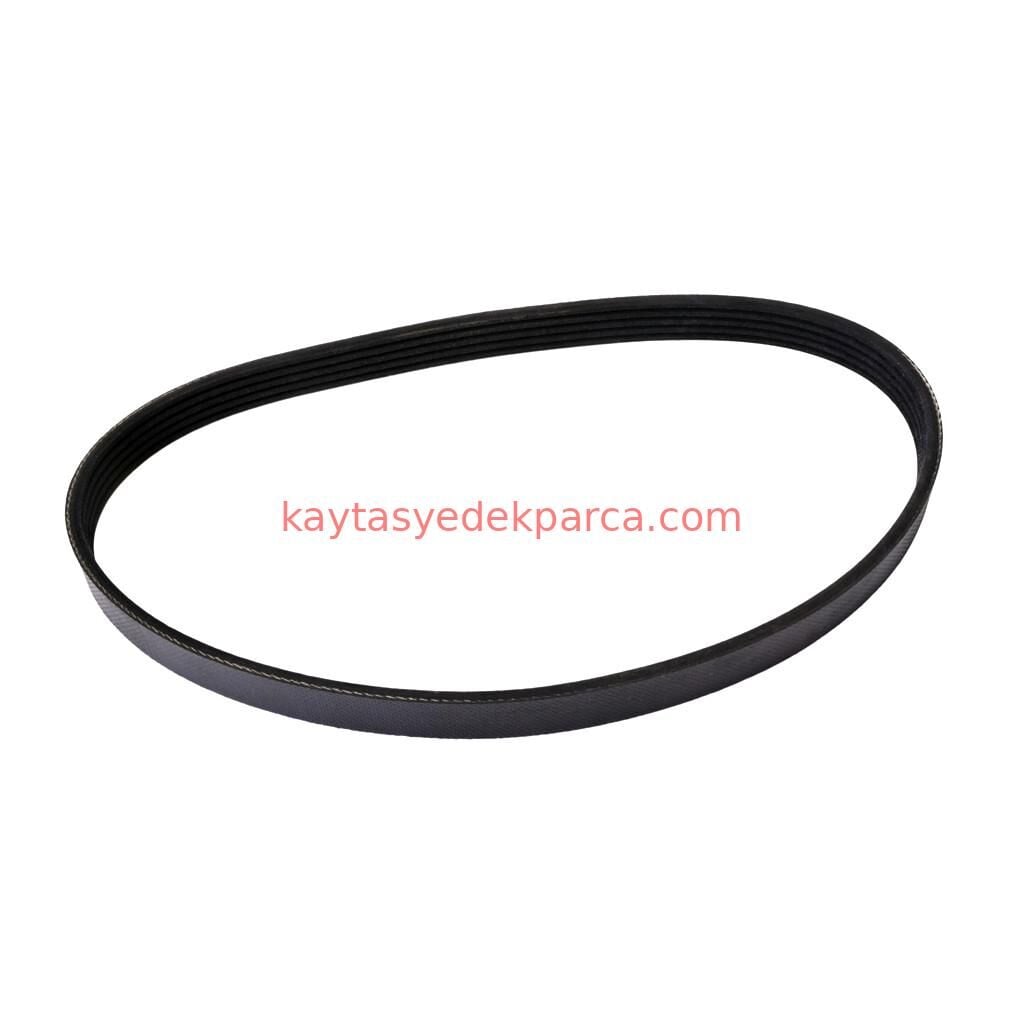 A0029931196-MER-V KAYIŞ 5PK1510-
