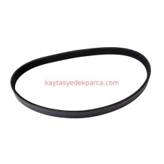 A0029931196-MER-V KAYIŞ 5PK1510-