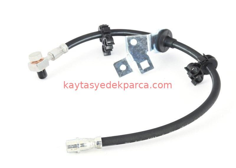 A1634202548-BSH-FREN HORTUMU, W163, ÖN SAĞ