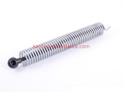 BAGAJ AMORTİSÖRÜ YAYLI F10 SAĞ