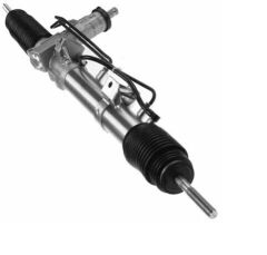 FRM-32131096280-DİREKSİYON KUTUSU E36 HAVALI