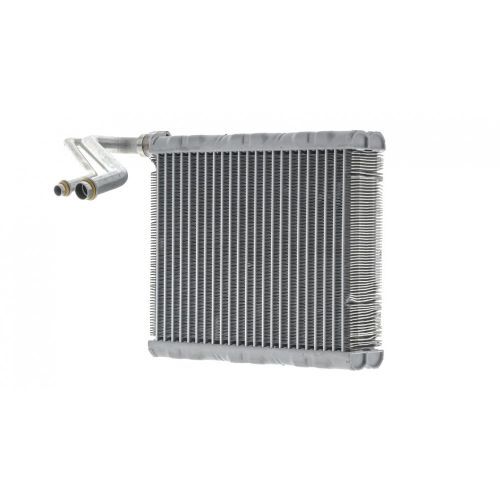NİS-LR004007-EVAPORATÖR FRELANDER 2