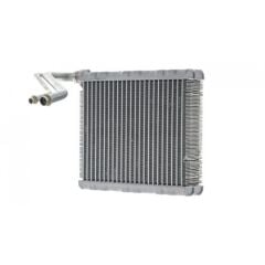 NİS-LR004007-EVAPORATÖR FRELANDER 2