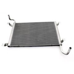 NİS-LR004007-EVAPORATÖR FRELANDER 2