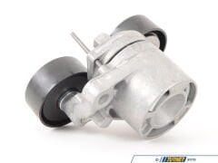 BMW-11287823199-KAYIŞ GERGİ KÜTÜĞÜ N47N