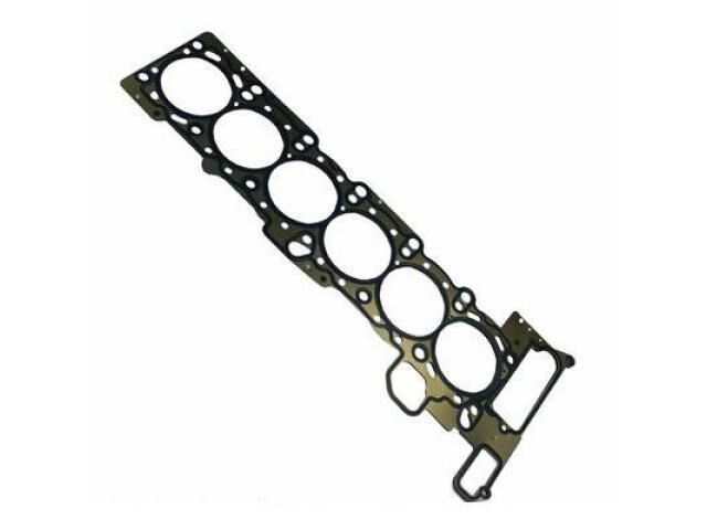ELR-11127501304-SİLİNDİR KAPAK CONTASI E46/E39/M54