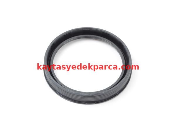 11121722725-1722725-ELR-SİLİNDİR KAPAK CONTASI M20