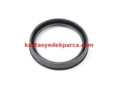 11121722725-1722725-ELR-SİLİNDİR KAPAK CONTASI M20