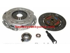 11121722725-1722725-ELR-SİLİNDİR KAPAK CONTASI M20