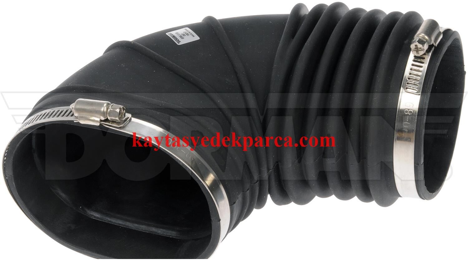 11127514539-7514539-BMW-SİLİNDİR KAPAĞI E39/E46 M52/M54