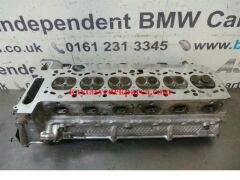 11127514539-7514539-BMW-SİLİNDİR KAPAĞI E39/E46 M52/M54