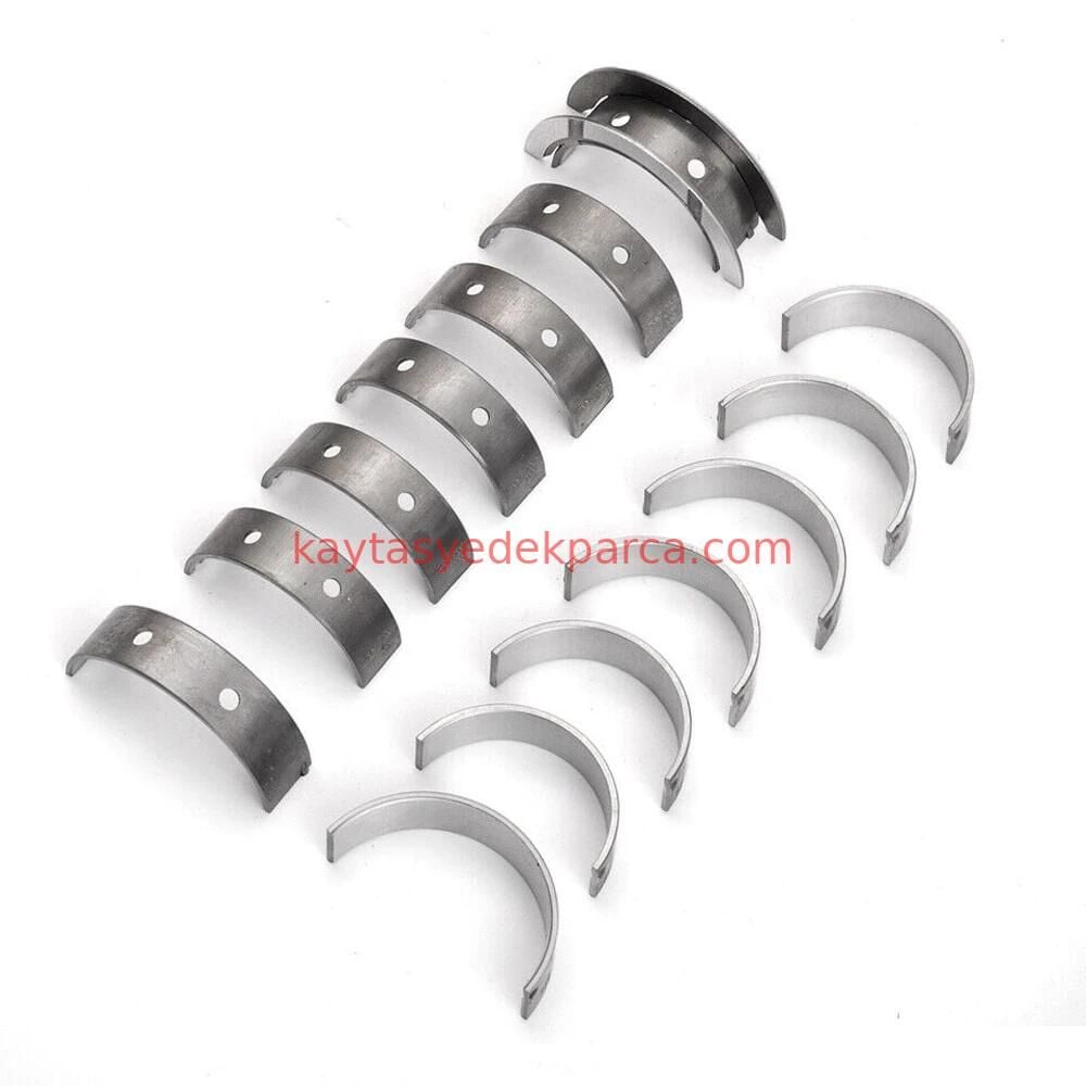 11217627033-7627033-BMW-YATAK ANA N42 STD