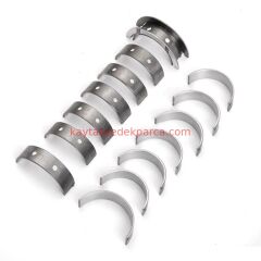 11217627033-7627033-BMW-YATAK ANA N42 STD