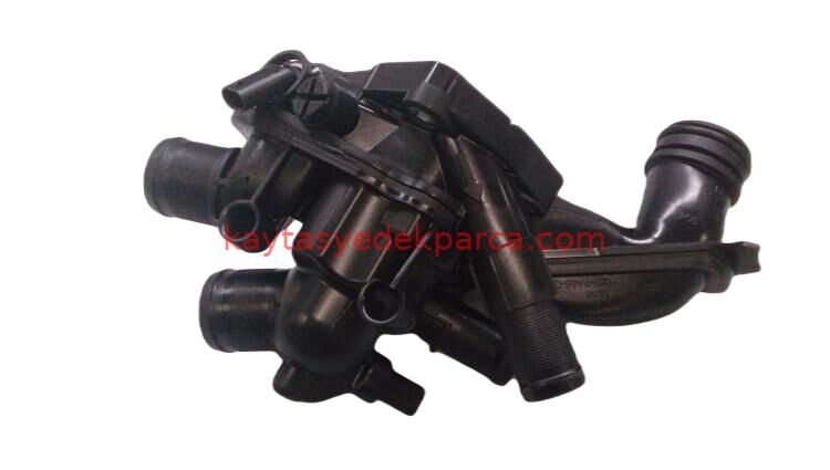 11537647751-7647751-MAH-TERMOSTAT MİNİ COOPER