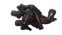 11537647751-7647751-MAH-TERMOSTAT MİNİ COOPER