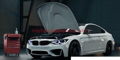 16117214884-7214884-BMW-YAKIT POMPASI