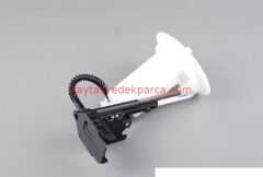 16117373470-7373470-BSH-BENZİN FİLTRESİ E60 SOL ŞAMANDIRAYLA BERABER