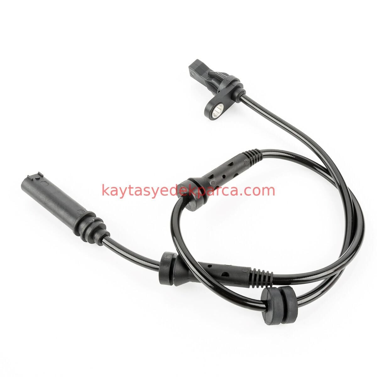 34526791223-6791223-ATE-DSC SENSÖR ÖN F20 F30