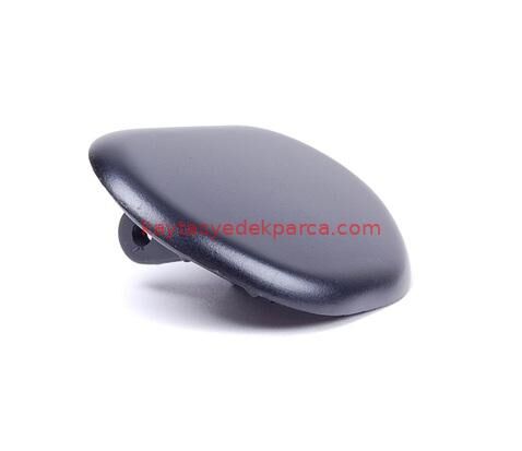 51117078262-7078262-BMW-FAR FISKİYE KAPAĞI Z4/R