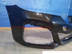 51119852205-9852205-OEM-TAMPON ÖN G30