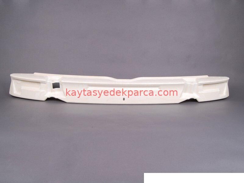 51128195314-8195314-TYG-TAMPON İÇİ ARKA E46