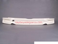 51128195314-8195314-TYG-TAMPON İÇİ ARKA E46