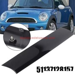 51137128157-MİN-DİREK KAPLAMASI MİNİ COOPER/L ÖN