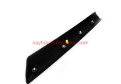 51137128157-MİN-DİREK KAPLAMASI MİNİ COOPER/L ÖN