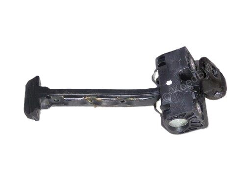 51217182005-7182005-BMW-KAPI GERGİSİ F10/ÖN