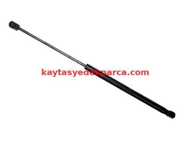 51247148902-LSJ-BAGAJ AMORTİSÖRÜ MINI R56 R56 LCİ