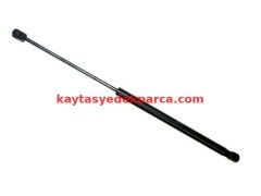 51247148902-LSJ-BAGAJ AMORTİSÖRÜ MINI R56 R56 LCİ