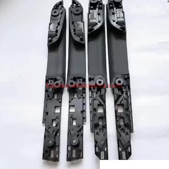 51419115533-9115533-BMW-KAPI KOL TUTAMAK F01