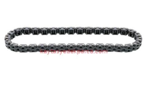 A0009932178-MER-YAĞ POMPA ZINCIR