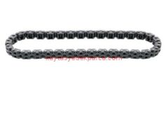 A0009932178-MER-YAĞ POMPA ZINCIR