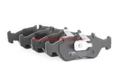 A0034202420-4UU-FREN BALATASI, SPR ARKA 210-310 BOSCH TİP 96-