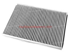 A1688300818-BSH-KLİMA FİLTRESİ, W168-A140-160 VN KARBONLU