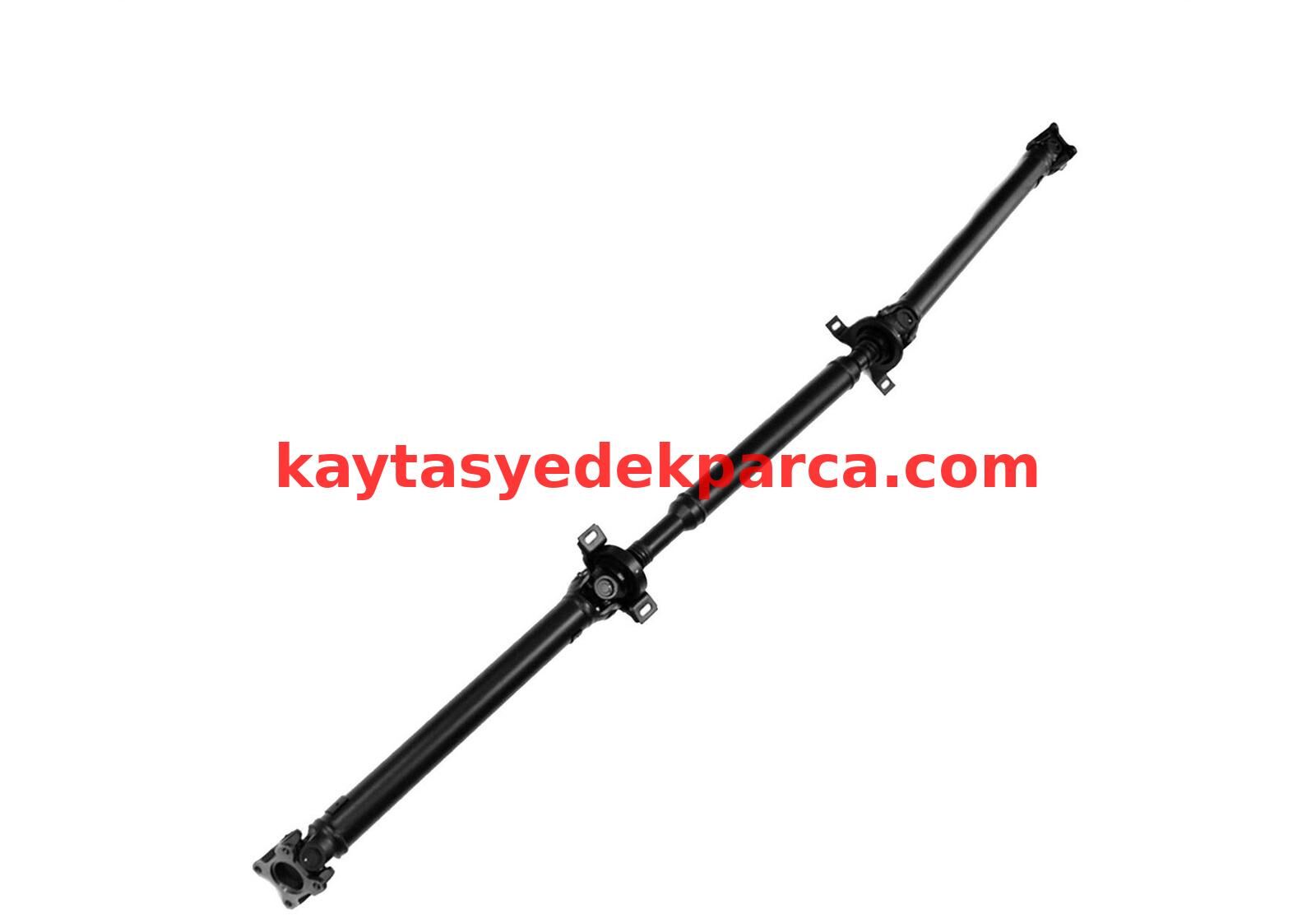 A6393300410-4UU-SALINCAK, W639 VT L