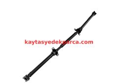 A6393300410-4UU-SALINCAK, W639 VT L