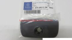 A6396800184 7D53-MER-KİLİT