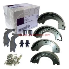 A9064200320-4200320-BSH-EL FREN BALATASI