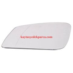 AYNA CAMI F20/L/ISITMALI