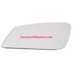 AYNA CAMI F20/L/ISITMALI