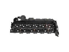 BMW-11288579118-KAYIŞ GERGİ KÜTÜĞÜ F20 116d