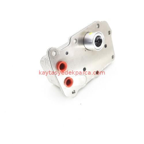 LR075630-KRF-YAĞ SOĞUTUCU DİSCOVERY 2.0 d