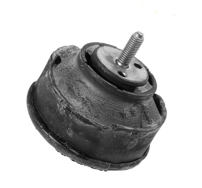 FEB-22116779972-MOTOR KULAĞI LASTİK E46/318