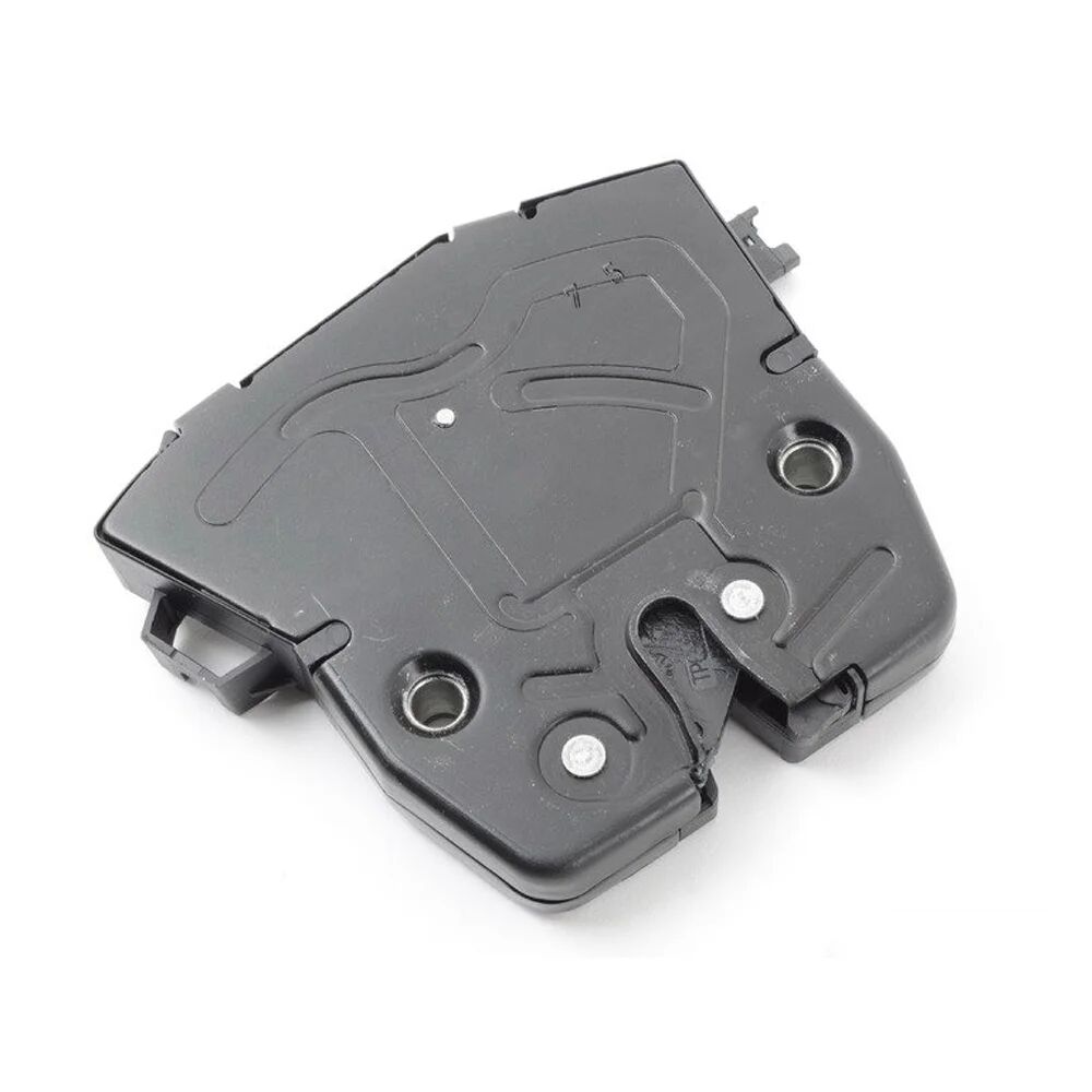 BMW-51647357211-ÖN PANEL V DEMİRİ G30