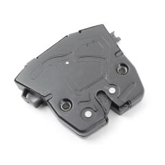 BMW-51647357211-ÖN PANEL V DEMİRİ G30